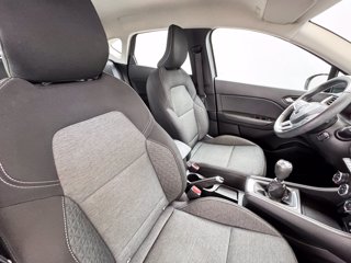 RENAULT Captur 1.0 tce zen gpl 100cv my21 GPL