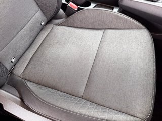 RENAULT Captur 1.0 tce zen gpl 100cv my21 GPL