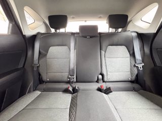 RENAULT Captur 1.0 tce zen gpl 100cv my21 GPL