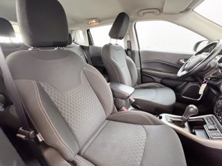 JEEP Compass 1.3 turbo t4 limited 2wd 150cv ddct