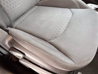 JEEP Compass 1.3 turbo t4 limited 2wd 150cv ddct