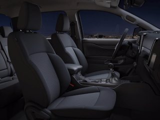 FORD Ranger P703 Doppia Cabina XLT PHEV 2.3 Plug In Hybrid 281CV A10 AWD 5p