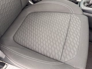 FORD Fiesta 5p 1.1 titanium gpl 75cv GPL