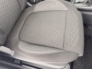 FORD Puma 1.0 ecoboost h titanium s&s 125cv auto