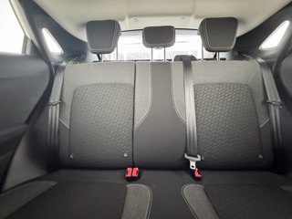 FORD Puma 1.0 ecoboost h titanium s&s 125cv auto