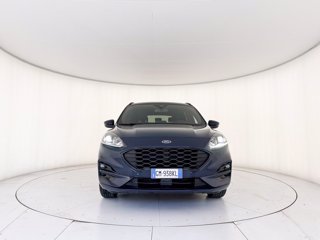 FORD Kuga 1.5 ecoboost st-line 2wd 150cv