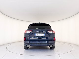 FORD Kuga 1.5 ecoboost st-line 2wd 150cv