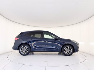 FORD Kuga 1.5 ecoboost st-line 2wd 150cv