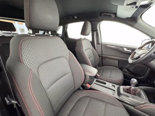 FORD Kuga 1.5 ecoboost st-line 2wd 150cv