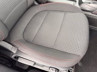 FORD Kuga 1.5 ecoboost st-line 2wd 150cv