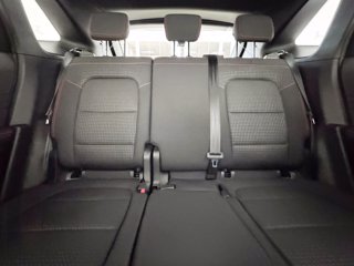 FORD Kuga 1.5 ecoboost st-line 2wd 150cv