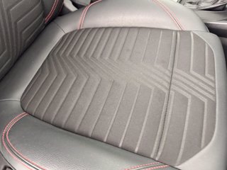 FORD Puma 1.0 ecoboost h st-line x s&s 125cv auto