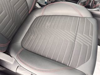 FORD Puma 1.0 ecoboost h st-line x s&s 125cv