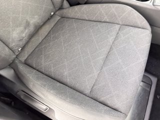 VOLKSWAGEN Golf 1.0 etsi evo life 110cv dsg