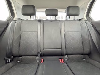 VOLKSWAGEN Golf 1.0 etsi evo life 110cv dsg