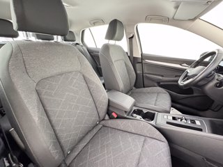 VOLKSWAGEN Golf 1.0 etsi evo life 110cv dsg