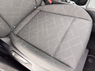 VOLKSWAGEN Golf 1.0 etsi evo life 110cv dsg