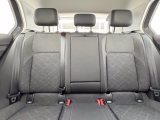 VOLKSWAGEN Golf 1.0 etsi evo life 110cv dsg