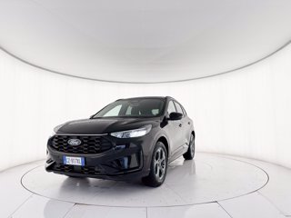 FORD Kuga 2.5 full hybrid st-line 2wd 180cv auto