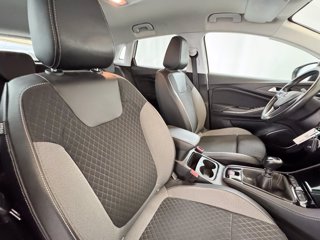 OPEL Grandland x 1.2 ultimate s&s 130cv my18