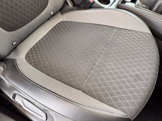 OPEL Grandland x 1.2 ultimate s&s 130cv my18