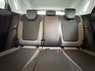 OPEL Grandland x 1.2 ultimate s&s 130cv my18