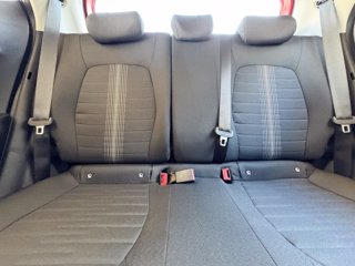 HYUNDAI I10 1.0 mpi connectline 63cv