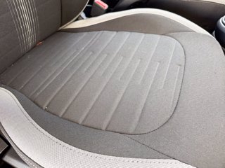 HYUNDAI I10 1.0 mpi connectline 63cv