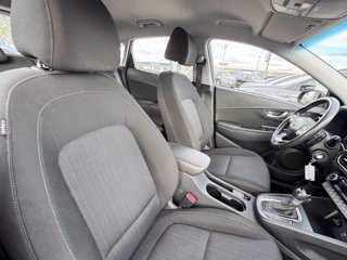 HYUNDAI Kona 1.6 gdi hev xline safety pack 2wd 141cv dct