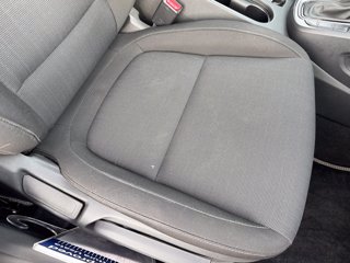 HYUNDAI Kona 1.6 gdi hev xline safety pack 2wd 141cv dct