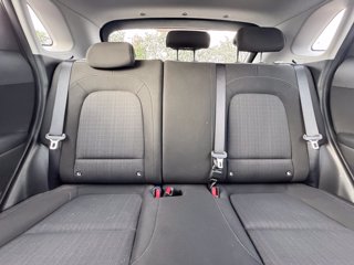 HYUNDAI Kona 1.6 gdi hev xline safety pack 2wd 141cv dct