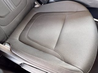 HYUNDAI Tucson 1.6 hev exellence lounge pack 2wd auto