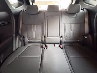 HYUNDAI Tucson 1.6 hev exellence lounge pack 2wd auto