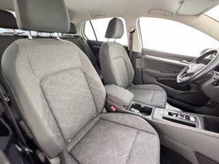 VOLKSWAGEN Golf 1.0 etsi evo life 110cv dsg