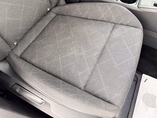 VOLKSWAGEN Golf 1.0 etsi evo life 110cv dsg