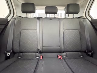 VOLKSWAGEN Golf 1.0 etsi evo life 110cv dsg