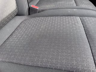 FORD Transit custom v710 280 2.0 ecoblue 136cv titanium l1h1