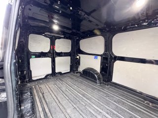 FORD Transit custom v710 280 2.0 ecoblue 136cv titanium l1h1