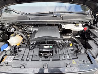 FORD Transit custom v710 280 2.0 ecoblue 136cv titanium l1h1