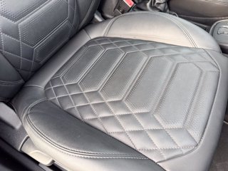 FORD Puma 1.0 ecoboost h st-line vignale s&s 155cv auto