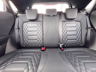 FORD Puma 1.0 ecoboost h st-line vignale s&s 155cv auto