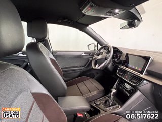 SEAT Tarraco 1.4 e-hybrid xcellence dsg