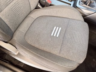 FORD Focus active 1.0t ecoboost h 125cv