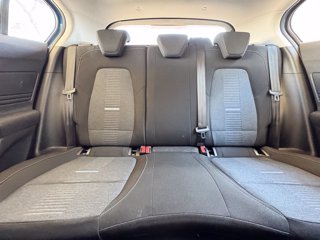 FORD Focus active 1.0t ecoboost h 125cv