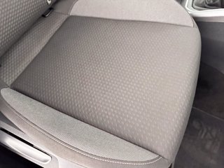 VOLKSWAGEN Taigo 1.0 tsi life 95cv