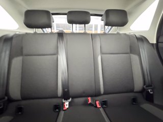 VOLKSWAGEN Taigo 1.0 tsi life 95cv