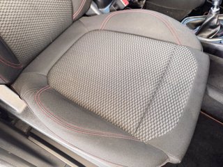 FORD Puma 1.0 ecoboost h st-line s&s 125cv