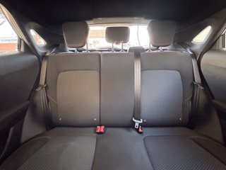 FORD Puma 1.0 ecoboost h st-line s&s 125cv