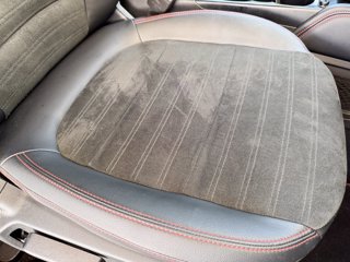 FORD Kuga 2.5 full hybrid st-line x awd 190cv cvt