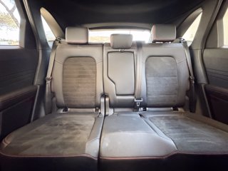 FORD Kuga 2.5 full hybrid st-line x awd 190cv cvt